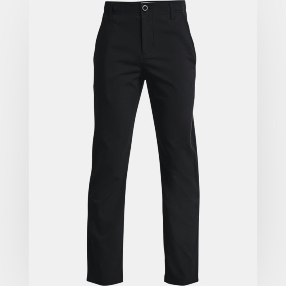 Men’s Under Armour Showdown Pant